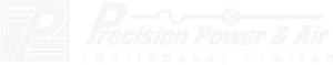 Image module